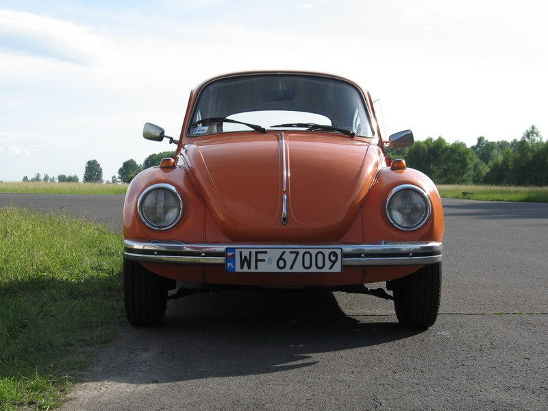 Garbiarnia Track Day – zdjęcie 46