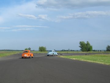 Zdjęcie 47