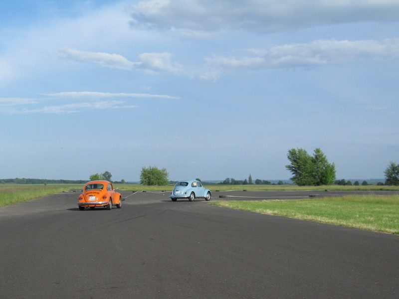 Garbiarnia Track Day – zdjęcie 47