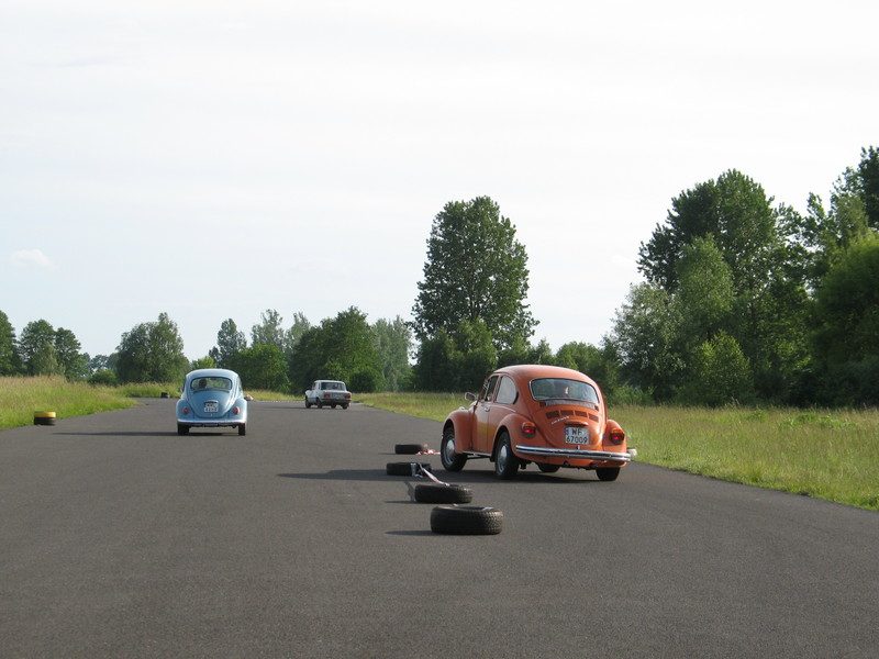 Garbiarnia Track Day – zdjęcie 48