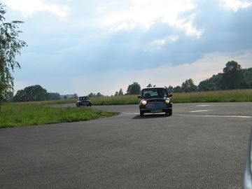 Zdjęcie 49