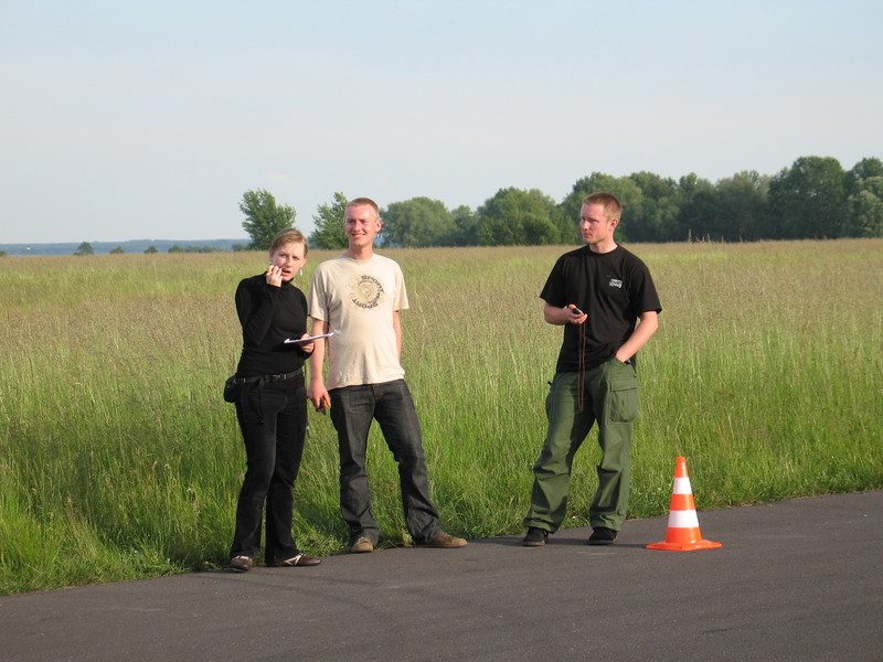 Garbiarnia Track Day – zdjęcie 50