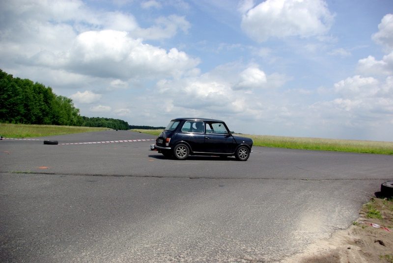 Garbiarnia Track Day – zdjęcie 52