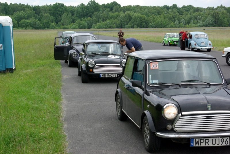 Garbiarnia Track Day – zdjęcie 54
