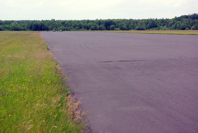 Garbiarnia Track Day – zdjęcie 55