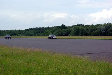 Zdjęcie 56