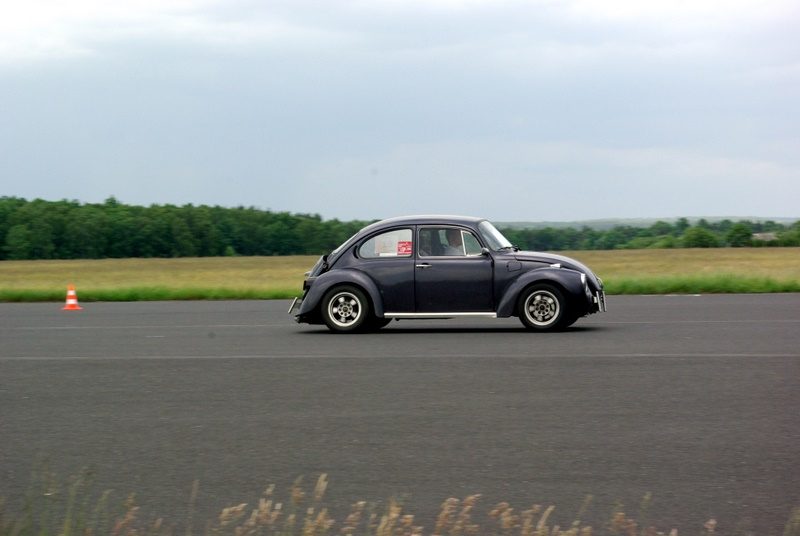 Garbiarnia Track Day – zdjęcie 57
