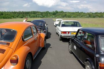 Zdjęcie 58