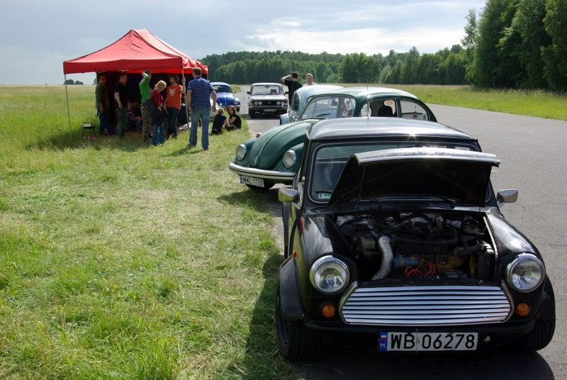 Garbiarnia Track Day – zdjęcie 59