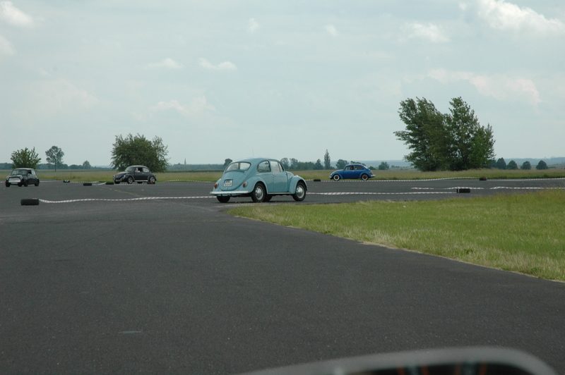 Garbiarnia Track Day – zdjęcie 6