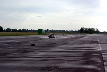 Zdjęcie 60