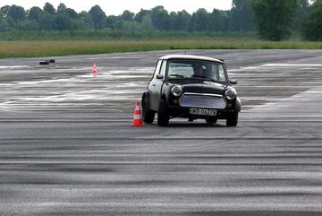 Zdjęcie 61