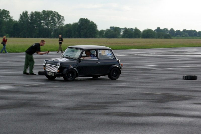 Garbiarnia Track Day – zdjęcie 62