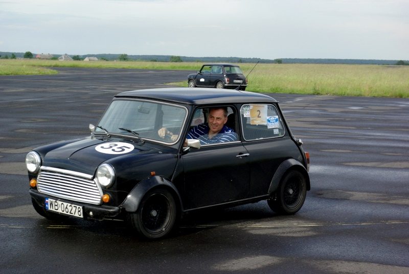 Garbiarnia Track Day – zdjęcie 65