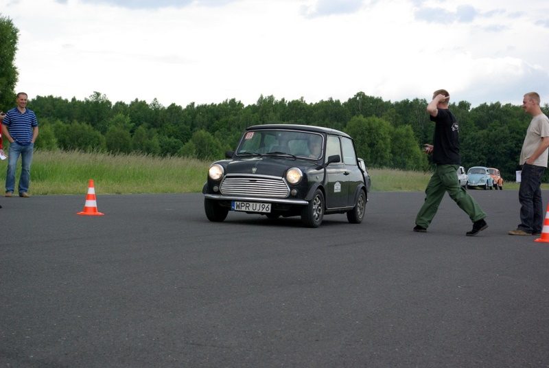 Garbiarnia Track Day – zdjęcie 66
