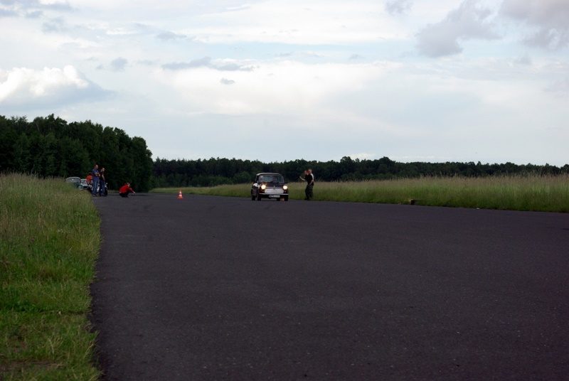 Garbiarnia Track Day – zdjęcie 68