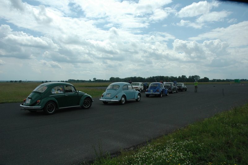 Garbiarnia Track Day – zdjęcie 7