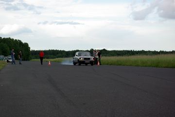 Zdjęcie 70