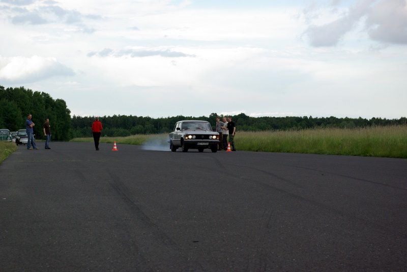 Garbiarnia Track Day – zdjęcie 70