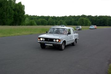 Zdjęcie 71