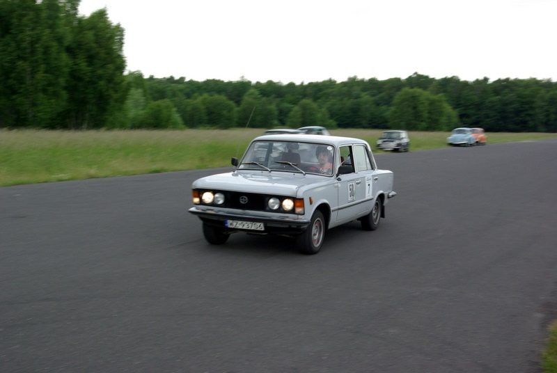 Garbiarnia Track Day – zdjęcie 71