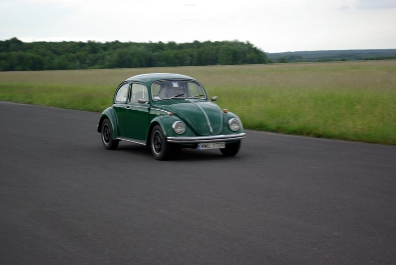 Garbiarnia Track Day – zdjęcie 74