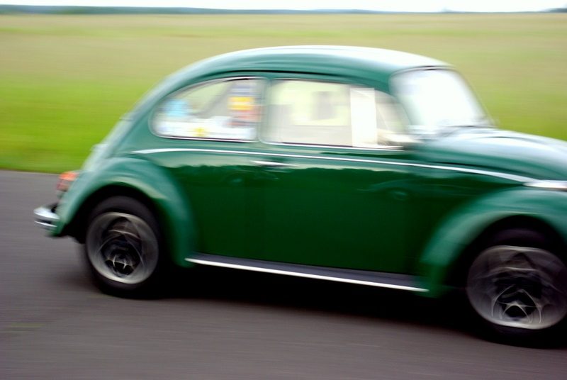 Garbiarnia Track Day – zdjęcie 75