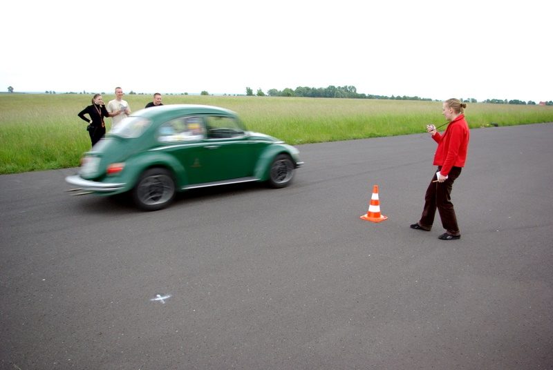 Garbiarnia Track Day – zdjęcie 76
