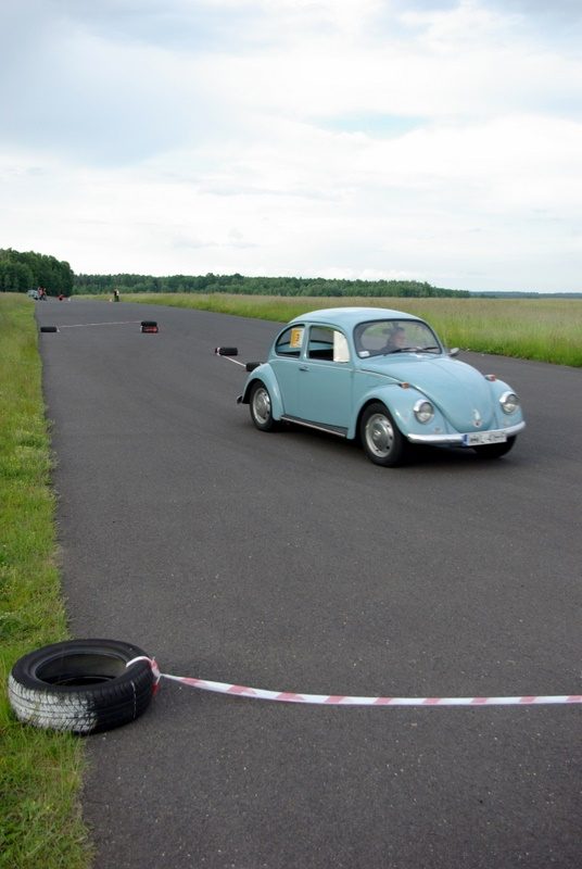 Garbiarnia Track Day – zdjęcie 79