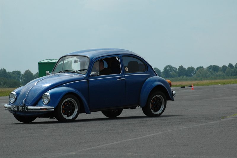 Garbiarnia Track Day – zdjęcie 8