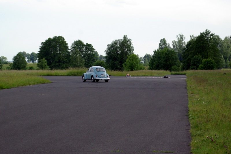Garbiarnia Track Day – zdjęcie 80