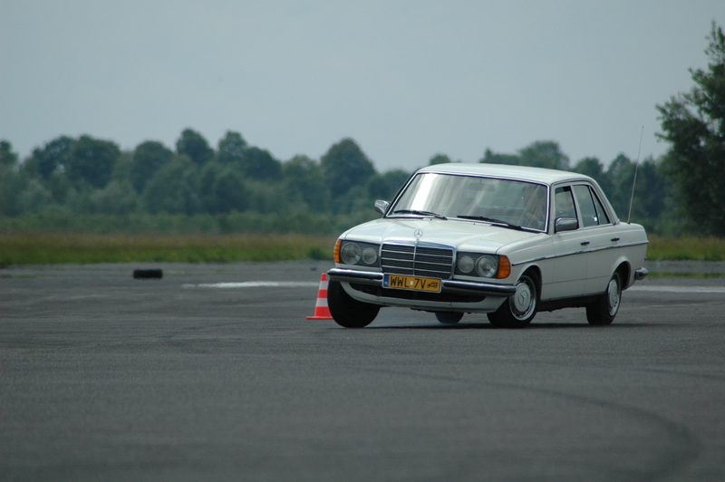 Garbiarnia Track Day – zdjęcie 9