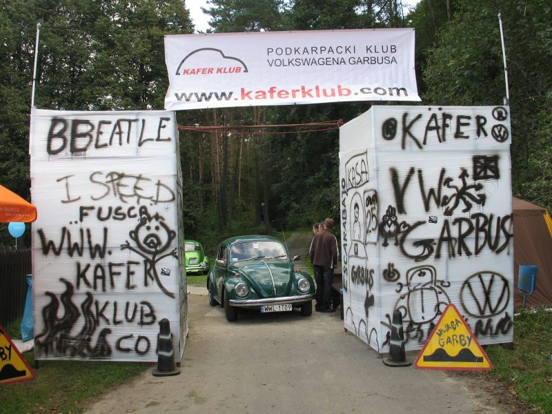 Kaczarnica 2009 – zdjęcie 103