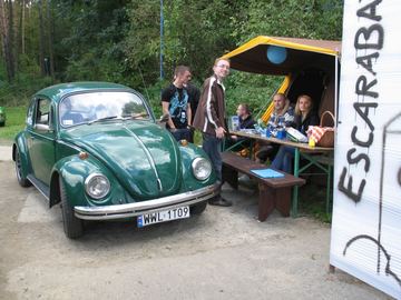 Zdjęcie 104