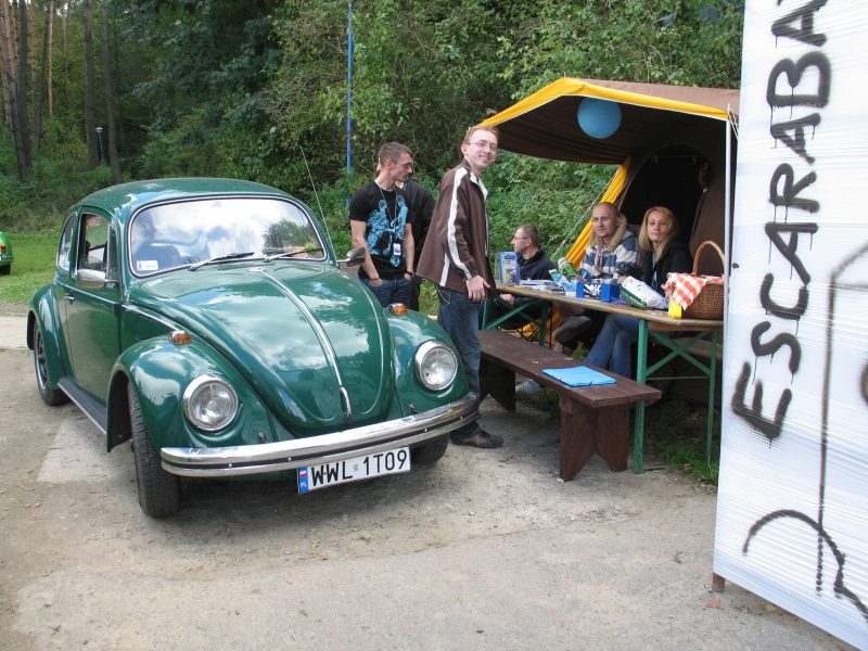 Kaczarnica 2009 – zdjęcie 104
