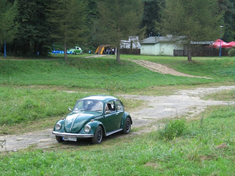 Kaczarnica 2009 – zdjęcie 106