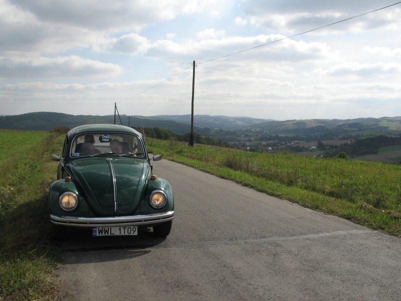 Kaczarnica 2009 – zdjęcie 107