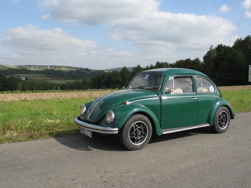 Kaczarnica 2009 – zdjęcie 109