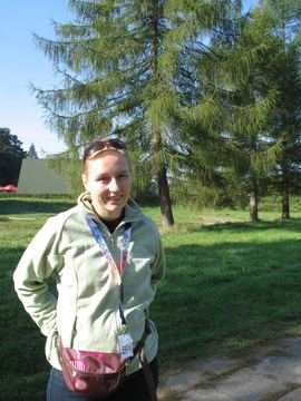 Zdjęcie 11