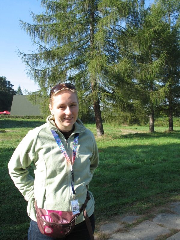 Kaczarnica 2009 – zdjęcie 11