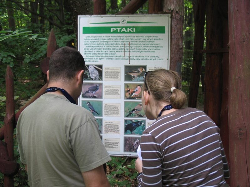 Kaczarnica 2009 – zdjęcie 111