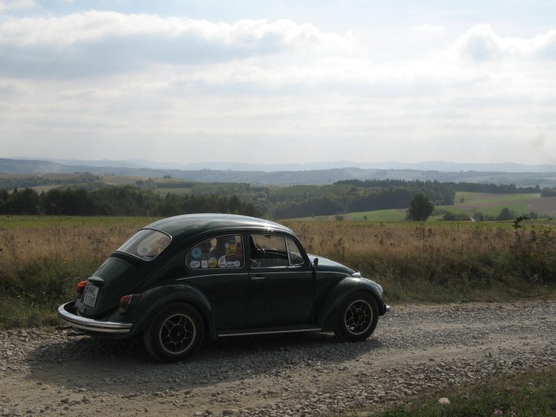 Kaczarnica 2009 – zdjęcie 117