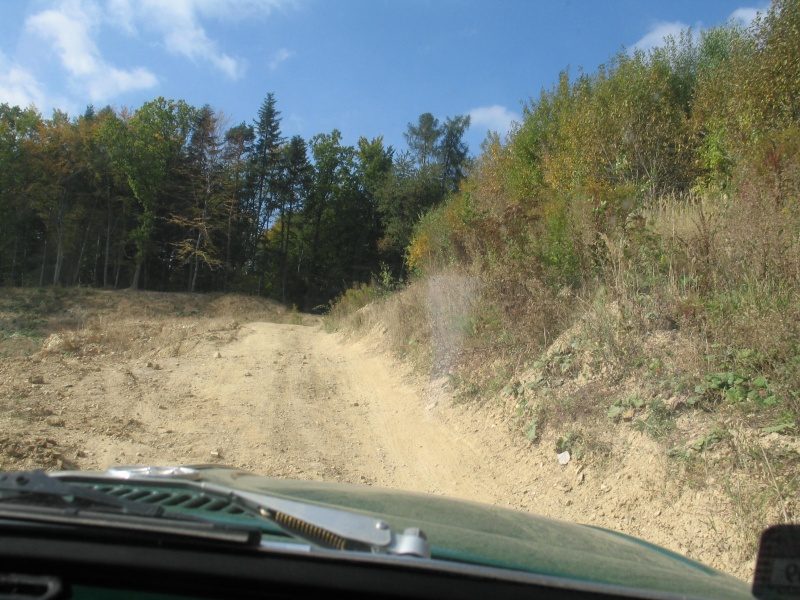 Kaczarnica 2009 – zdjęcie 123