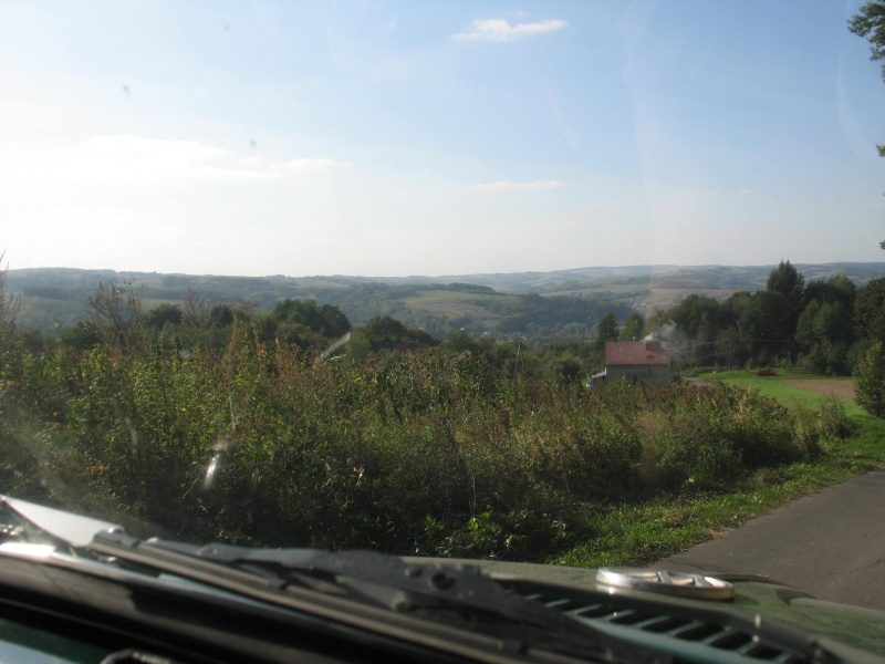 Kaczarnica 2009 – zdjęcie 127