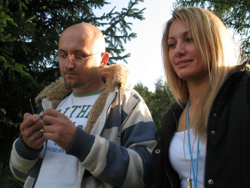 Kaczarnica 2009 – zdjęcie 129