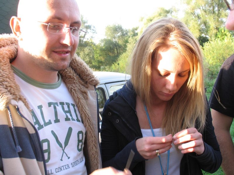 Kaczarnica 2009 – zdjęcie 131