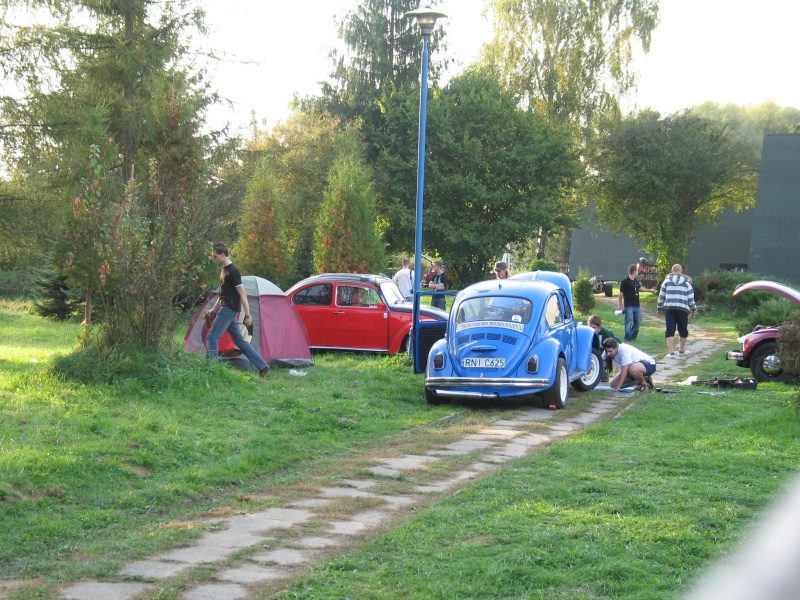 Kaczarnica 2009 – zdjęcie 132