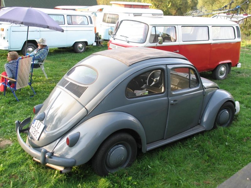 Kaczarnica 2009 – zdjęcie 133