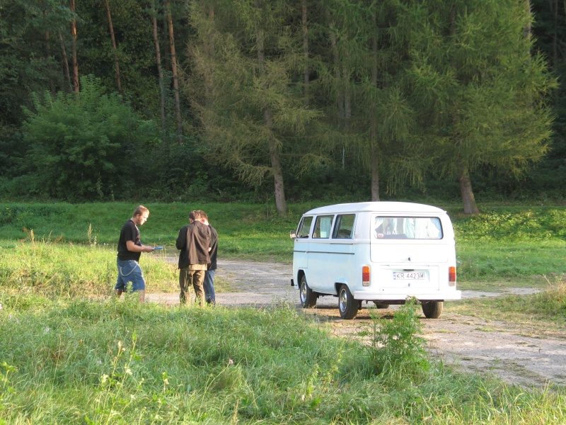 Kaczarnica 2009 – zdjęcie 137
