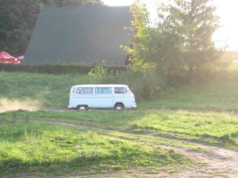 Kaczarnica 2009 – zdjęcie 138
